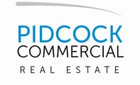 Pidcock Commercial Real Estate image