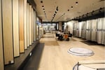 Premium Flooring Retail & Installation Business in Hills District
