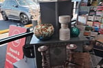 Blackmans Bay LPO Newsagency & Lotto  Fire Sale Liquidation ALL OFFERS CONSIDERED