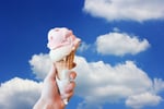 Iconic & Profitable Ice Cream Parlour for Sale