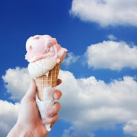 Iconic & Profitable Ice Cream Parlour for Sale image
