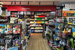WHITSUNDAY NEWSAGENCY TATTS AGENCY FOR SALE NEAR BEAUTIFUL AIRLIE BEACH
