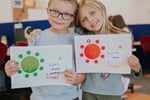 NumberWorks\'nWords Maths and English Tuition Business in Capalaba/Birkdale, Brisbane