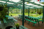 Licensed Cafe / Restaurant + Live Music - Sunshine Coast Hinterland, QLD