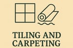 WANTED: Tiling and Carpeting Services in Australia - Buyer Ready
