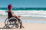Boutique NDIS Registered Provider  Gold Coast