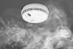 Fire Safety & Prevention Essential Service  2024 Profits to owner $480,000.