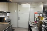 Thriving Pizza and Pasta Opportunity -