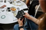 Plug-and-Play E-Commerce Card Game Business For Sale - Ready-Made Online Store - Australia-wide & International Market - IP Included - Suppliers & Sto