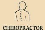 WANTED: Chiropractor in Australia - Buyer Ready