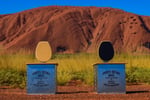 Australian Camping Product Manufacturing and Sales Business - National Opportunity