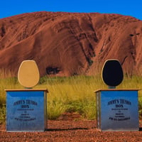 Australian Camping Product Manufacturing and Sales Business - National Opportunity image