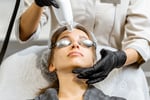 Skin & Beauty Clinic - Coastal NOR