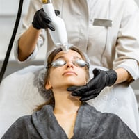 Skin & Beauty Clinic - Coastal NOR image