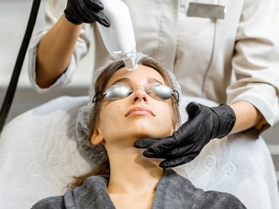 Skin & Beauty Clinic - Coastal NOR image