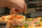 Coming Soon - Established QSR Franchise Opportunity