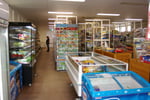 Freehold General Store and Post Office - Delegate, NSW