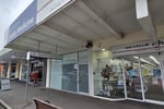 For Lease - Kyabram Medical Clinic - Turnkey Opportunity - VIC