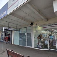 For Lease - Kyabram Medical Clinic - Turnkey Opportunity - VIC image