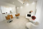 Beauty Salon - Earlwood, NSW