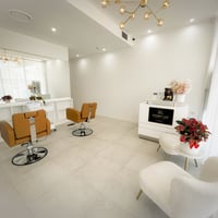 Beauty Salon - Earlwood, NSW image