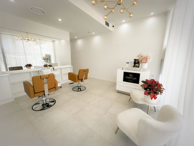 Beauty Salon - Earlwood, NSW image