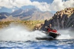 Motorcycle, ATV/UTV & Jet Ski Sales, Parts/Service Business