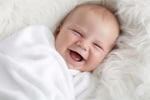 Lucrative Baby Product Business (Wholesale)