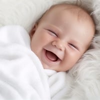 Lucrative Baby Product Business (Wholesale) image