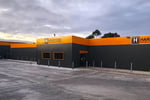 Hardware Store For Sale-Rural WA (Freehold Option Available)