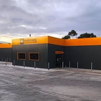 Hardware Store For Sale-Rural WA (Freehold Option Available) image
