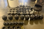 Bulk Wellness Stock - Themed Lots or Full Room