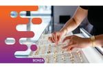 36876 Fitted & Fully Established Jewellery Retailer - Prime Location