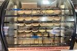 Piefection Bakery