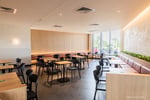 Motto Motto Japanese Franchise - Burpengary, QLD