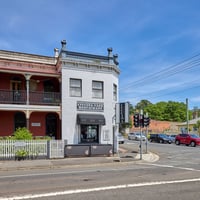Cuccina Cafe Restaurant image