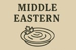 WANTED: Middle Eastern Restaurant Business in Australia - Buyer Ready