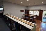 Discover the Unique Opportunity to Own Springsure Hotel/Motel!