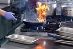 Restaurant Takeaway Templestowe, Great Location, Rent $750