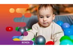36182 Established Kids\' Soft Play Hire Business  Flexible & Profitable