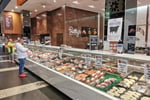 Retail Butcher Store in Prime Location - Fountain Gate, VIC