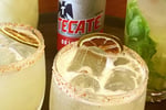 Business for Sale: Mexican Restaurant  Mornington Peninsula VIC