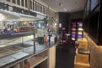 CBD Asian Takeaway & Noodle Bar Business for Sale