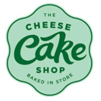 Mount Barker. Time for Cake? It\'s your turn for The Cheesecake Shop image
