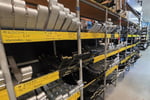 BTC Parts & Accessories - Leading NT Parts Supplier