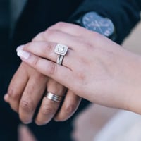 Jeweller For Sale - Design & Bespoke Manufacturer image
