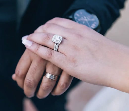 Jeweller For Sale - Design & Bespoke Manufacturer