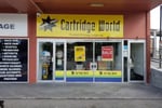 Cartridge World Queensland - Franchise - Maryborough
