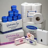 SUCCESSFUL PACKAGING SUPPLIER image