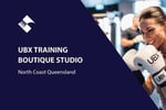 Ubx Training Boutique Studio (North Coast Qld) Bfb1302